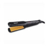 Alisador HAEGER HS-45B005A