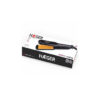 Alisador HAEGER HS-45B005A - Image 2