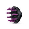 Secador Philips HP8233/00 - Image 3