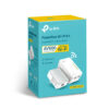 TP Link Powerline AV600 WPA4220 Kit - Image 3