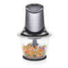 Picador Inox BL4019 Tristar