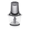 Picador Inox BL4019 Tristar - Image 2