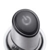 Picador Inox BL4019 Tristar - Image 3