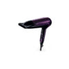 Secador Philips HP8233/00