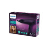 Secador Philips HP8233/00 - Image 4
