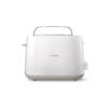 Torradeira PHILIPS HD2581/00