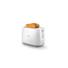 Torradeira PHILIPS HD2581/00 - Image 2