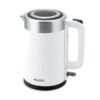 Jarro Elétrico Flama 724FL (Branco)