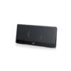Sistema Micro Hi-Fi LG CM2820