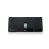 Sistema Micro Hi-Fi LG CM2820 - Image 2