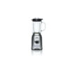 Liquidificador Haeger Ultra Smoothie - LQ-120.006A