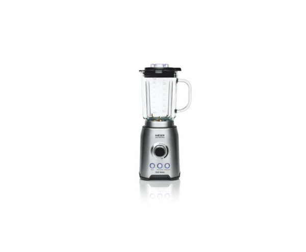 Liquidificador Haeger Ultra Smoothie - LQ-120.006A