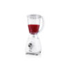 Liquidificador Tristar BL-4447 - 1,5L - Image 2