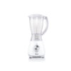 Liquidificador Tristar BL-4447 - 1,5L