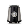 Liquidificador Tristar BL-4441 - 1L - Image 2