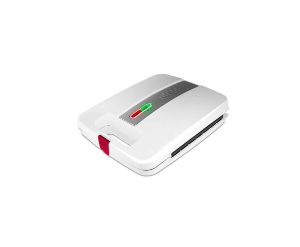 Sandwicheira Ufesa SW7400 - Branco