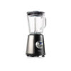 Liquidificador Tristar BL-4441 - 1L