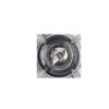 Liquidificador Tristar BL-4441 - 1L - Image 3