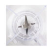 Liquidificador Tristar BL-4447 - 1,5L - Image 3