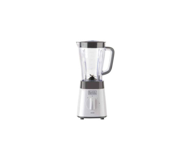 Liquidificador Black & Decker BXJB500E 500W