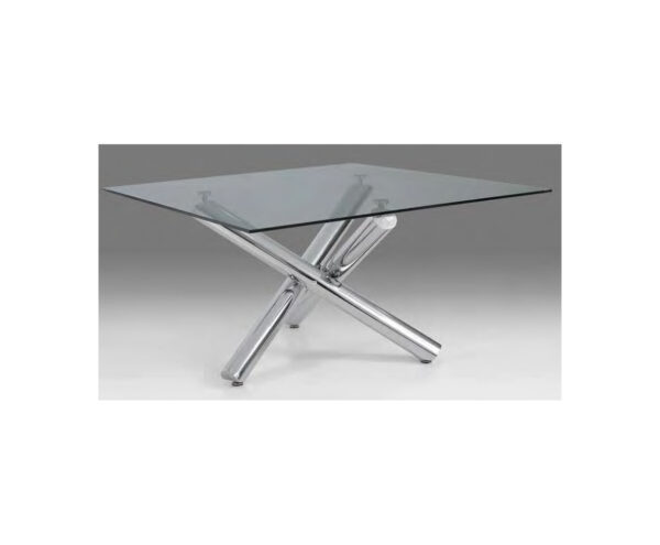 Mesa Cristal