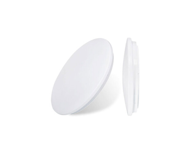 Aplique LED 12w 4.000k EDM