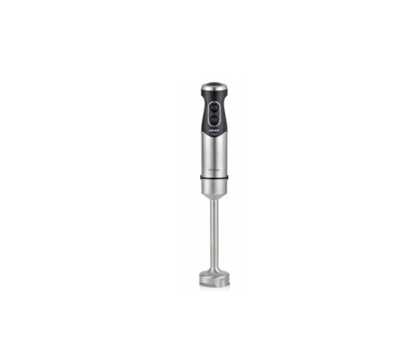 Varinha Mágica HAEGER HB-11B.014A