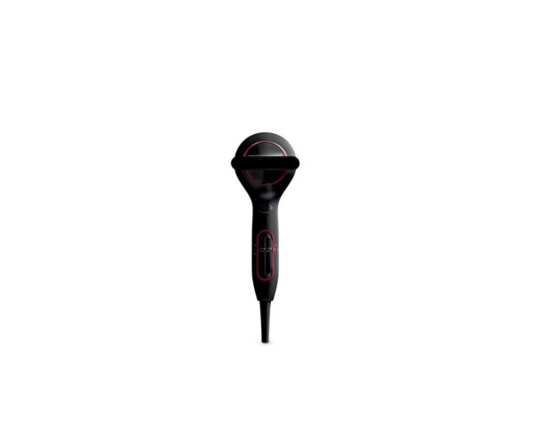 Secador Philips HP8238/10 - Image 2