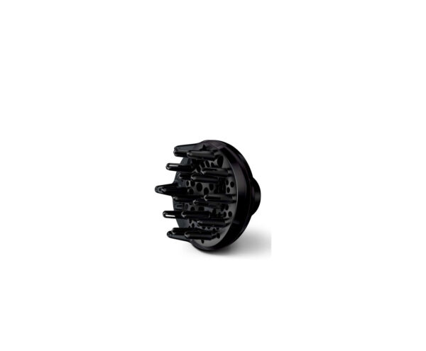 Secador Philips HP8238/10 - Image 4