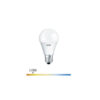 Lâmpada LED Regulável E27 10W 3200K EDM