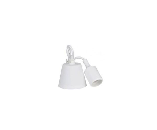 Cabo Suspensão Silicone EDM