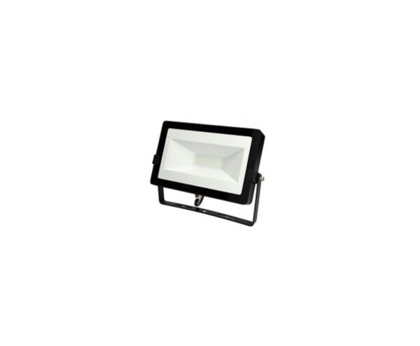 Foco Projetor LED 20w 6.400k