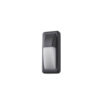 Aplique LED 6W 4000K Retângular Vertical EDM
