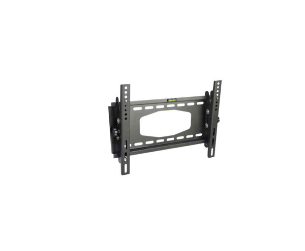 Suporte de Parede PLASMA/LCD/LED De 22-47 Polegadas 45Kg EDM c/nível incluído