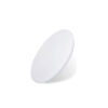 Aplique LED 18w 4.000k EDM