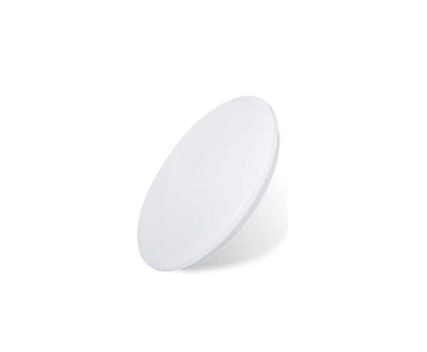 Aplique LED 18w 4.000k EDM