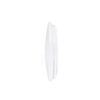Aplique LED 18w 4.000k EDM - Image 2