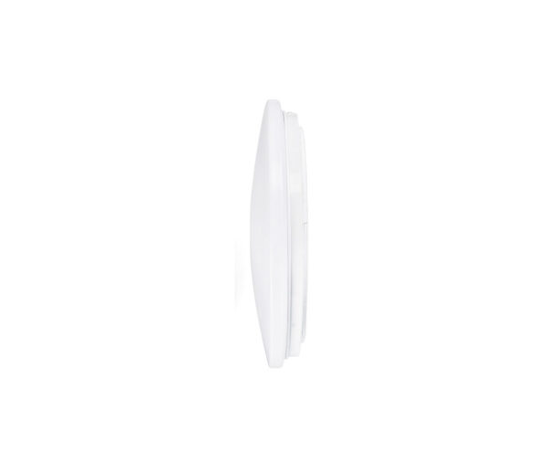 Aplique LED 18w 4.000k EDM - Image 2