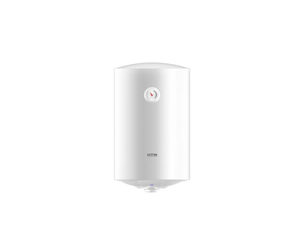 Termoacumulador Essential HTW 50L HTW-TV-50ESS
