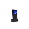 Telemóvel Alcatel 2019
