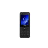 Telemóvel Alcatel 3088