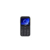 Telemóvel Alcatel 2019 - Image 2