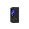 Telemóvel Alcatel 3088 - Image 2