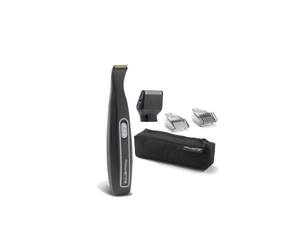 Aparador de barba ROWENTA Tn3620F0