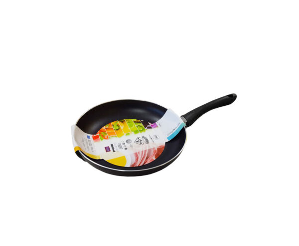 Frigideira Antiaderente Ø28CM EDM