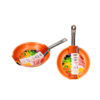 Frigideira Antiaderente Ø26CM EDM - Image 2