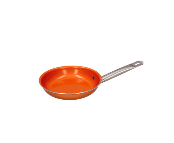 Frigideira Antiaderente Ø26CM EDM