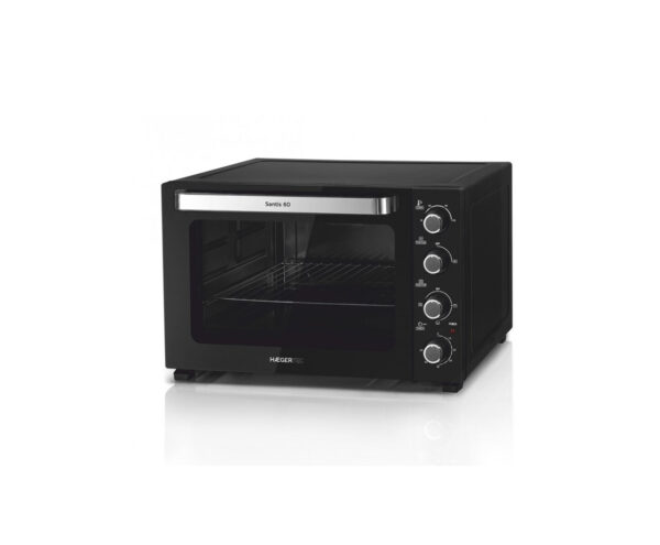 Forno Haeger Santis 60L OV-60B.036A