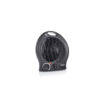 Aquecedor Termoventilador TRISTAR KA-5037