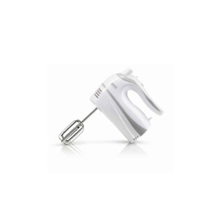 Batedeira Haeger BL-5HW.011A